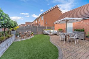 Photo 43- click for photo gallery